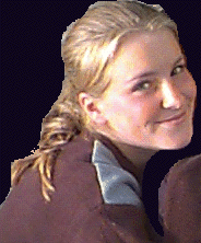 tove.gif (27944 bytes)